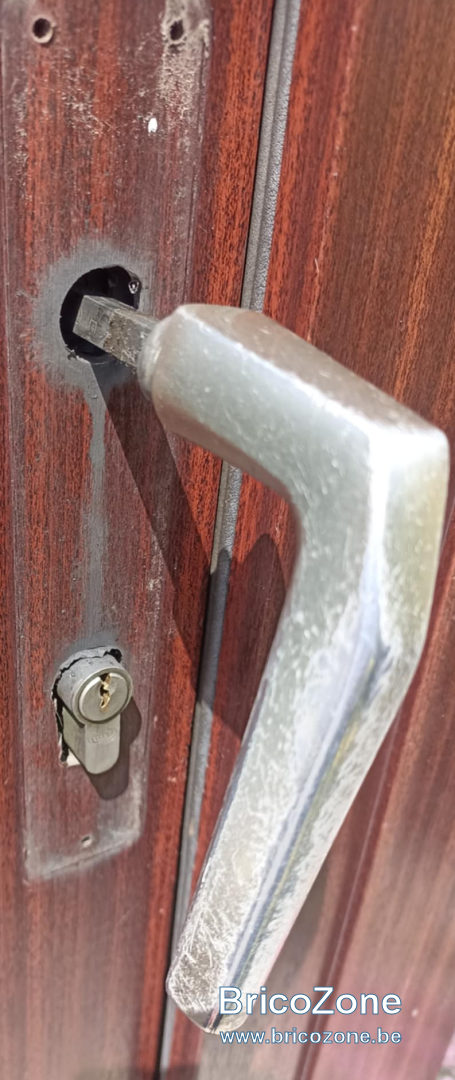 porte 1.png