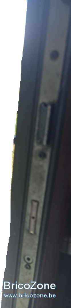porte 2.png