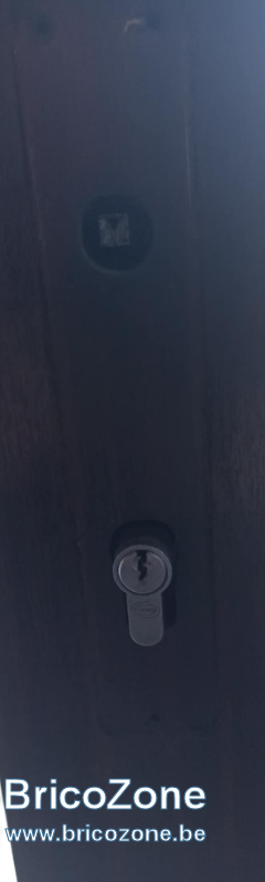 porte 3.png