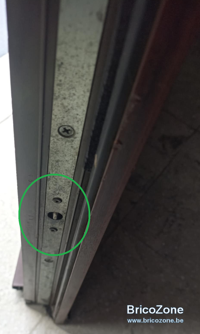 porte 7.png