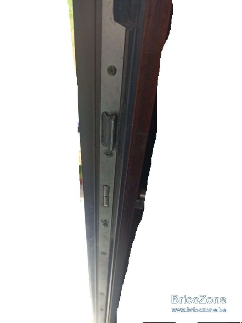 porte 6.png