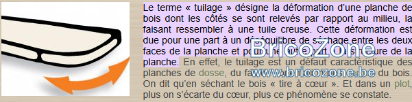 upload_2025-7-8_9-23-38.png