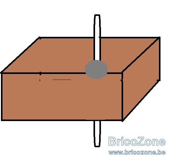 upload_2025-7-8_13-36-14.png