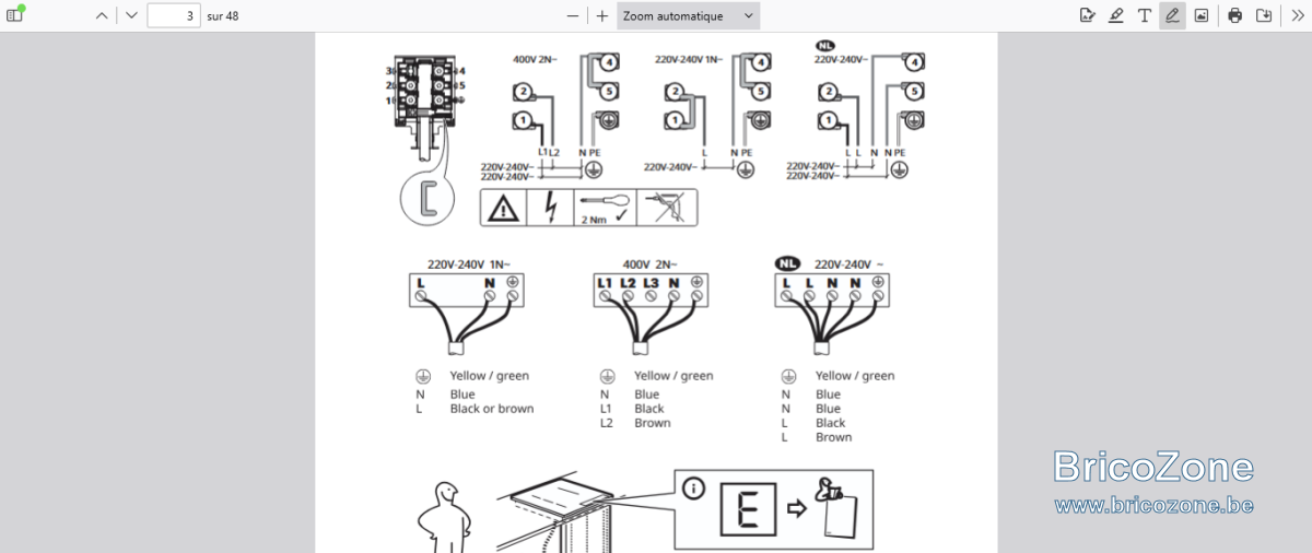 hoegklassig-plaque-de-cuisson-a-induction-ikea-700-noir.png