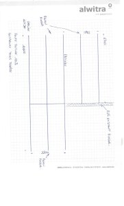 Scan0003.jpg