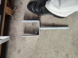 étrier pour béton.jpg