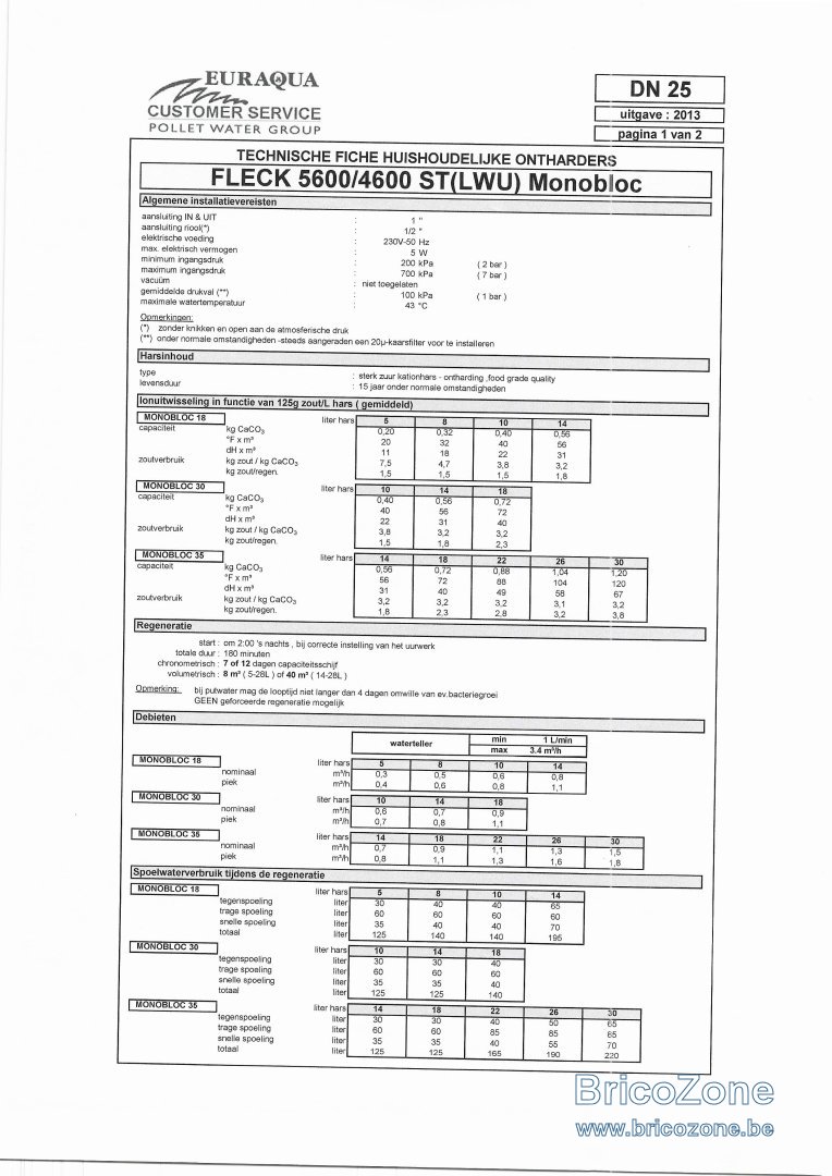 technische fiche fleck 5600-1.jpg