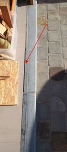 IMG_20250718_185238305.jpg