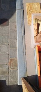 IMG_20250718_185248730.jpg