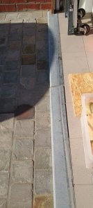IMG_20250718_185251328.jpg