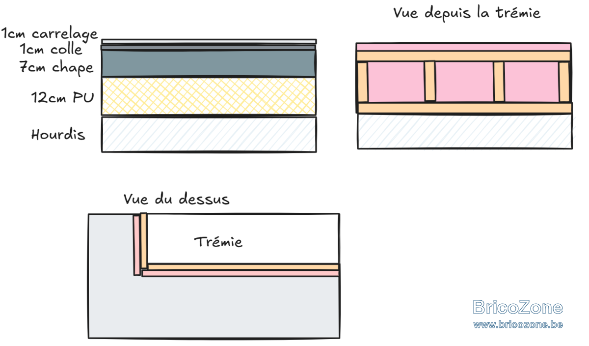 upload_2025-7-19_22-19-30.png