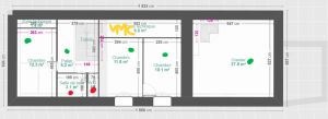 plan étage - VMC.png