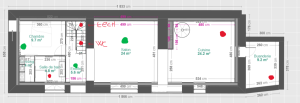 plan rdc - VMC.png