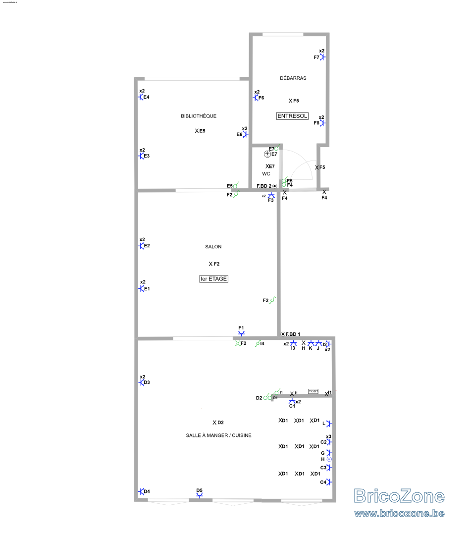 Plan électricité 1er RGIE BricoZone(1).png