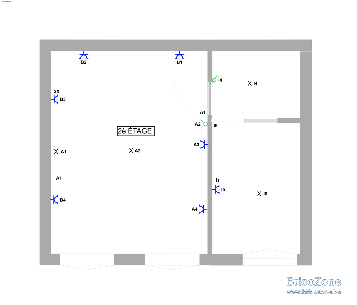 2è niveau électricité RGIE BricoZone.png