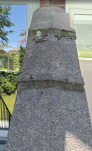 Capture d'écran 2025-07-21 082804.png