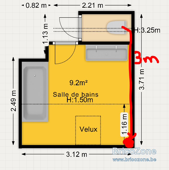 Evacuation des eaux fécales WC.PNG