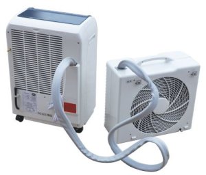 climatiseur-mobile-split.jpg