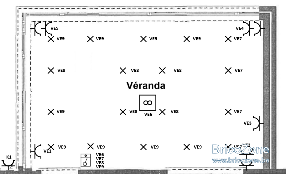 Schéma Position Véranda.png