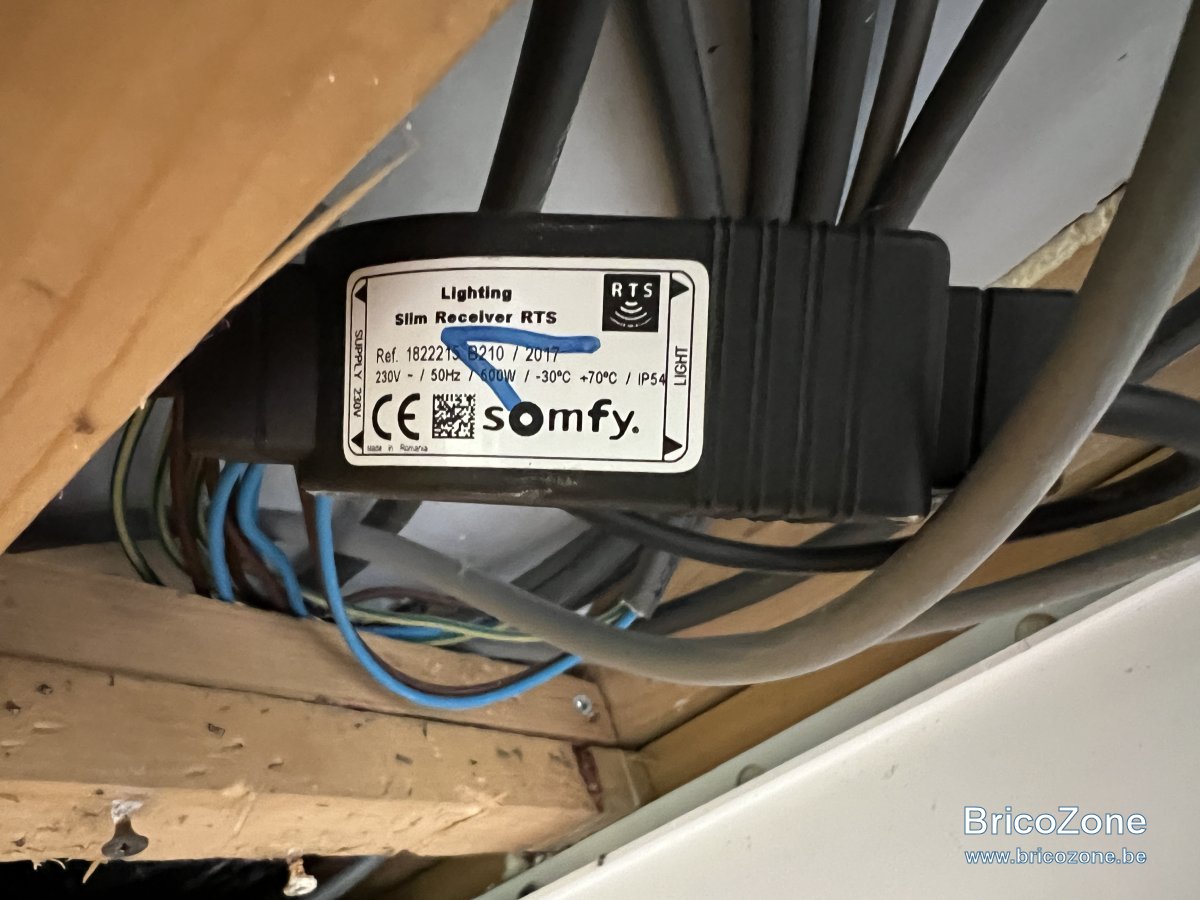 Module Somfy RTS.JPG