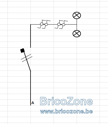 upload_2025-7-24_11-15-9.png