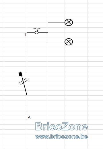 upload_2025-7-24_12-38-2.png