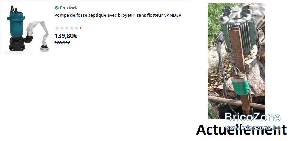 pompe.png