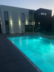 IMG_3705.jpeg