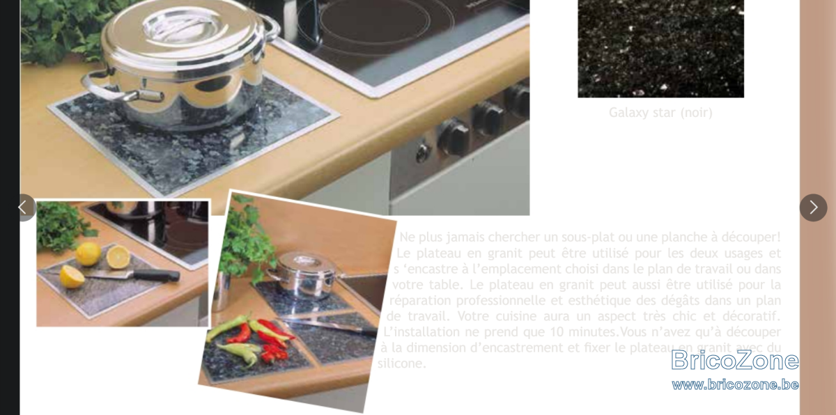 Screenshot 2025-07-30 at 01-03-03 Kitchen_2022_Bermabru_FR.png