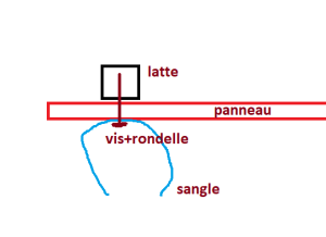 upload_2025-7-30_10-25-51.png upload_2025-7-30_10-25-51.png
