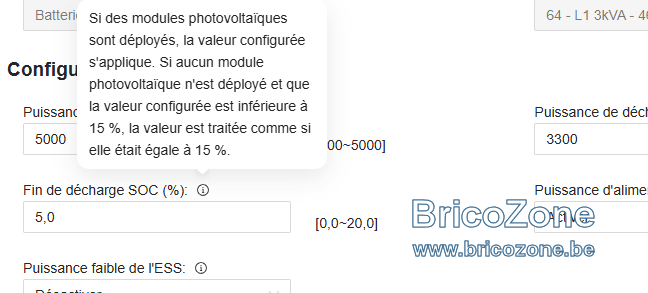 181234_1397d7d1710695aabbbbaab695cf835b.png