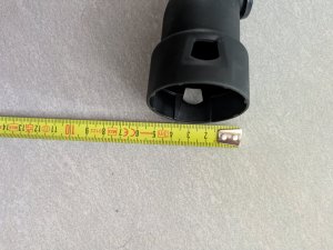 PXL_20250802_143631716.jpg
