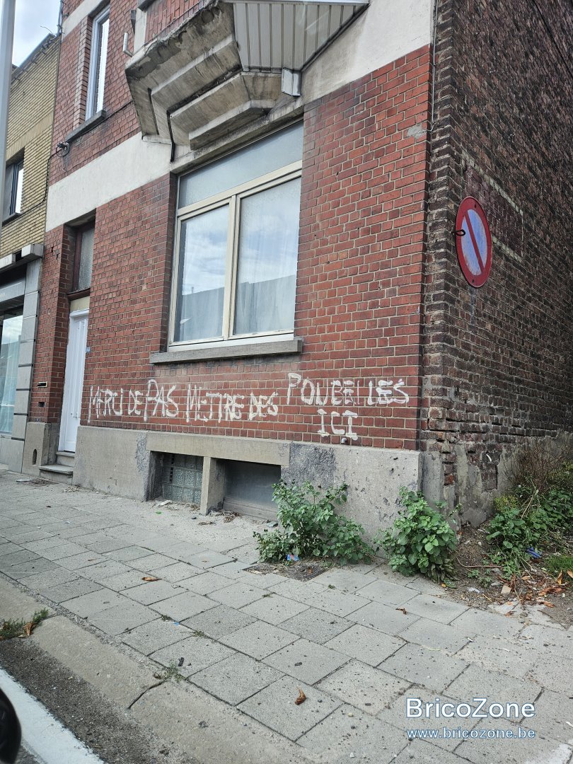 1000025176.jpg