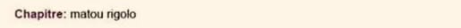 upload_2025-8-2_20-15-8.png