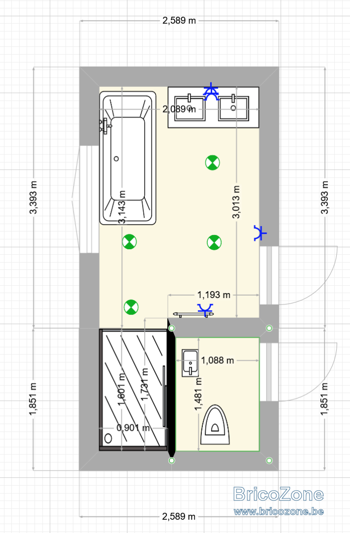 upload_2025-8-4_18-13-46.png
