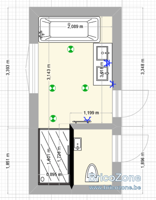 upload_2025-8-5_9-9-42.png