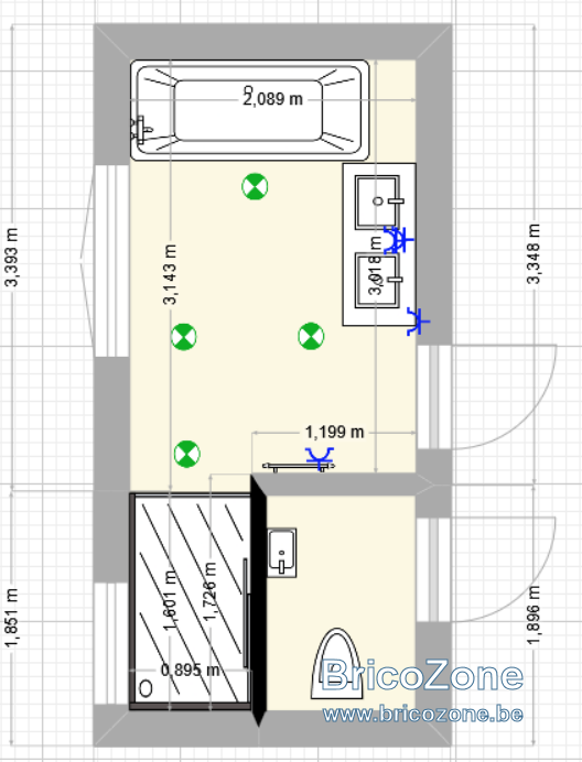 upload_2025-8-5_9-54-14.png