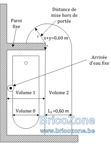 upload_2025-8-5_18-39-24.png