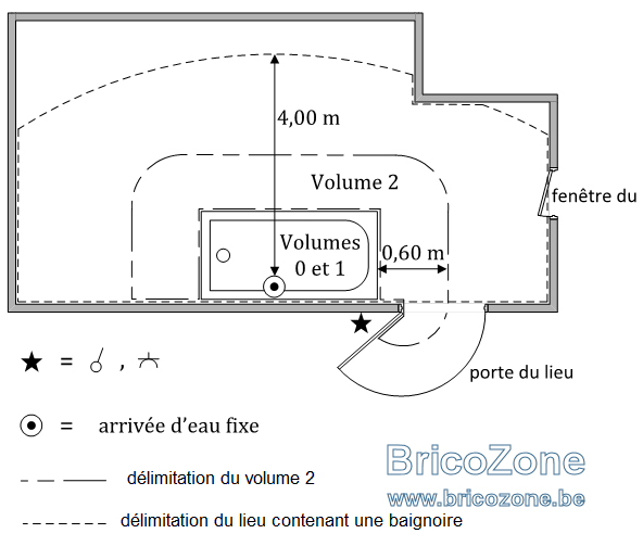 upload_2025-8-5_18-40-13.png