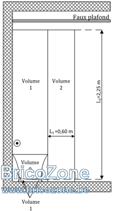 upload_2025-8-5_18-41-15.png