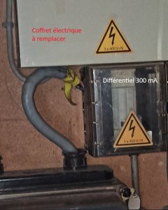 Différentiel_300mA.jpg Différentiel_300mA.jpg