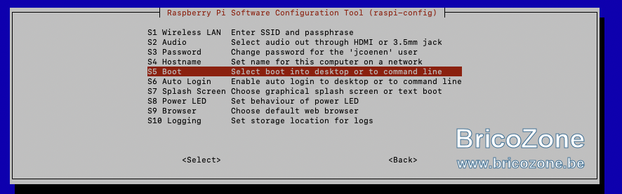 Screenshot 2025-08-10 at 17.41.30.png