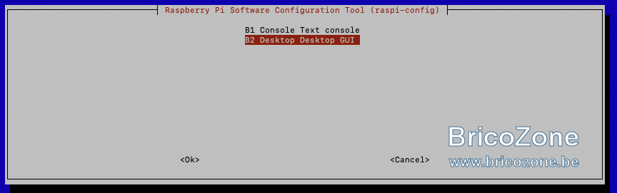 Screenshot 2025-08-10 at 17.41.49.png