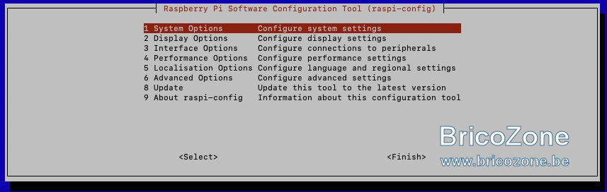 Screenshot 2025-08-10 at 17.43.15.png