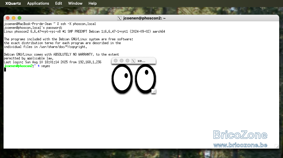 Screenshot 2025-08-10 at 18.01.43.png