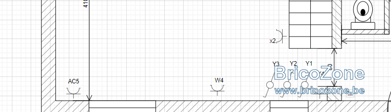 upload_2025-8-11_9-2-53.png