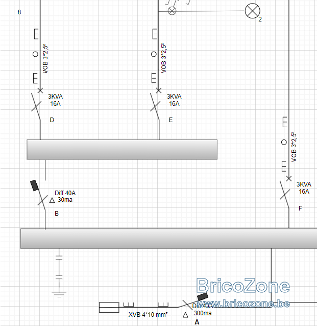 upload_2025-8-11_9-3-28.png