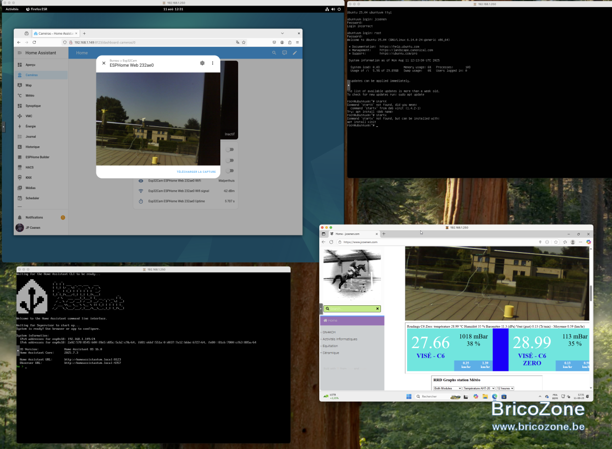 Screenshot 2025-08-11 at 12.32.02.png