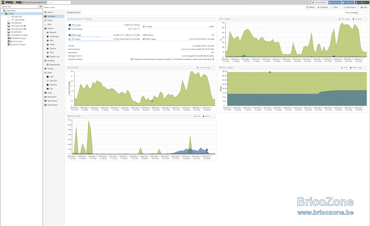 Screenshot 2025-08-11 at 12.36.43.png