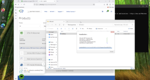 Screenshot 2025-08-11 at 15.01.34.png